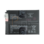 BATTERIA COMPATIBILE BLP975 REALME 11 PRO PLUS / ONEPLUS 11 5G/ ONEPLUS 11R 5G / ONEPLUS NORD CE3 5G 5000MAH