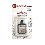 VETRO TOUCH + OCA APPLE WATCH SERIE 5 / SE / SE 2022 40MM G+OCA PRO