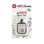 VETRO TOUCH + OCA APPLE WATCH SERIE 4 44MM G+OCA PRO