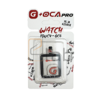 VETRO TOUCH + OCA APPLE WATCH SERIE 3 42MM G+OCA PRO