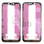 FRAME DISPLAY LCD IPHONE 14 PLUS