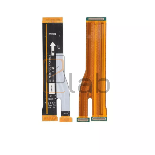 CAVO CONNESSIONE SCHEDA MADRE SAMSUNG GALAXY A52 / A52S 5G / A52 5G A525F A526F A528F (FLEX A526U)