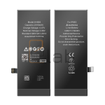 BATTERIA IPHONE SE 2022 DIAGNOSABLE (NO SWAP)