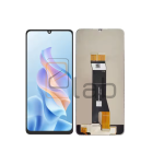 DISPLAY - LCD ZTE BLADE A76 5G
