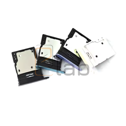 CARRELLO SIM CARD XIAOMI REDMI NOTE 14 5G 24094RAD4G  