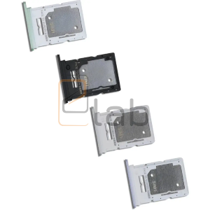 CARRELLO SIM CARD XIAOMI REDMI NOTE 14 5G 24094RAD4G  