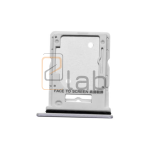 CARRELLO SIM CARD XIAOMI REDMI NOTE 14 5G VIOLA 24094RAD4G  