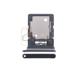 CARRELLO SIM CARD XIAOMI REDMI NOTE 14 5G NERO 24094RAD4G  