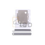CARRELLO SIM CARD XIAOMI REDMI NOTE 14 5G BIANCO 24094RAD4G  