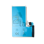 BATTERIA IPHONE 16 PRO