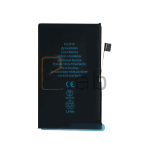 BATTERIA IPHONE 16