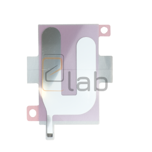 BATTERIA IPHONE 16 PLUS