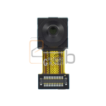 FOTOCAMERA ANTERIORE 13MP SERVICE SAMSUNG A16 4G / A16 5G / A17 5G 