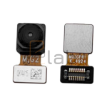 FOTOCAMERA POSTERIORE MACRO 2MP SERVICE SAMSUNG A16 4G / A16 5G / A17 5G / A26 5G