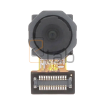 FOTOCAMERA POSTERIORE ULTRA GRANDANGOLO 5MP SERVICE SAMSUNG A16 4G / A16 5G / A17 5G 