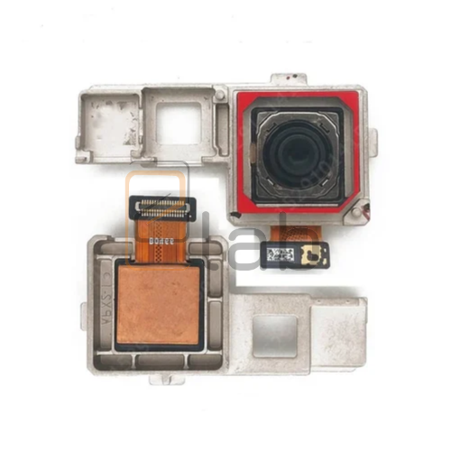 FOTOCAMERA POSTERIORE PRINCIPALE XIAOMI MI 10T 5G M2007J3SY