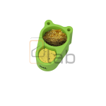 PULISCI PUNTE IN RAME FD30 2UUL