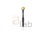 POP - CACCIAVITE SPECIFICO PER IPHONE SERIE 17 SD87 2UUL
