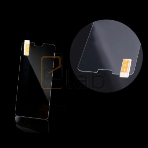 PELLICOLA 9H - VETRO TEMPERATO OPPO REALME C51 / REALME C53 / REALME C61 / REALME C63 - 10 PEZZI