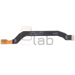 CAVO CONNESSIONE LCD XIAOMI REDMI NOTE 12 PRO 4G 2209116AG