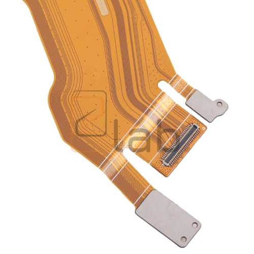 CAVO CONNESSIONE SCHEDA MADRE XIAOMI REDMI NOTE 13 4G