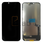 DISPLAY - LCD IPHONE 14 PLUS SENZA IC OLED ZY