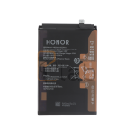 BATTERIA SERVICE HB5066A1EGW-A HONOR X7A 5230MAH