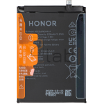 BATTERIA SERVICE HB526694EHW-A HONOR MAGIC 6 LITE 5200MAH