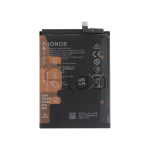 BATTERIA SERVICE HB496590EFW-F HONOR X6 / HONOR X7 / HONOR X8 5G / HONOR 70 LITE 5000MAH