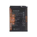 BATTERIA SERVICE HB416492EFW HONOR X8 4000MAH
