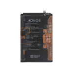 BATTERIA SERVICE HB4966A2EGW-A HONOR 90 SMART / HONOR X7B 5230MAH
