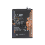 BATTERIA SERVICE HB476594EGW HONOR 200 SMART / HONOR X6A / HONOR X6B 5100MAH