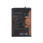 BATTERIA SERVICE HB416594EGW HONOR X8A / HONOR X8B / HONOR 90 LITE / HONOR 200 LITE 4500MAH