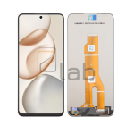 DISPLAY - LCD HONOR 400 SMART / HONOR X7D 