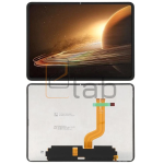 DISPLAY - LCD OPPO PAD 2 OPD2202
