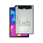 DISPLAY - LCD TCL TAB11 I GENERAZIONE 9466X