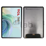 DISPLAY - LCD TCL TAB11 II GENERAZIONE 9465X