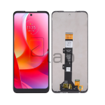 DISPLAY - LCD MOTOROLA MOTO G POWER 2022 XT2165-5