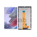 DISPLAY - LCD SAMSUNG GALAXY TAB A7 LITE 3G T225 BIANCO