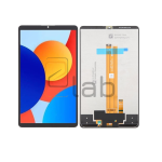 DISPLAY - LCD XIAOMI REDMI PAD SE 8.7" 24076RP19G