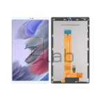 DISPLAY - LCD SAMSUNG GALAXY TAB A7 LITE T220 BIANCO