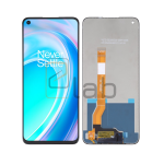 DISPLAY - LCD ONEPLUS NORD CE2 LITE 5G CPH2409