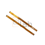 CAVO CONNESSIONE SCHEDA MADRE RICONDIZIONATO SAMSUNG GALAXY TAB A 10.1" 2019 T510 