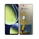 DISPLAY - LCD ONEPLUS NORD CE3 LITE CPH2409 CPH2465 CPH2467