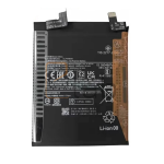 BATTERIA COMPATIBILE XIAOMI MI 12T PRO BM5J 5000mAh