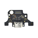 CONNETTORE DI RICARICA SERVICE SAMSUNG GALAXY TAB A9 PLUS X210 X215 X216