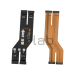 CAVO CONNESSIONE SCHEDA MADRE SERVICE SAMSUNG A16 4G/5G / A17 5G GH82-36147A