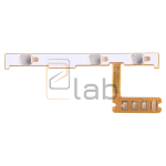 TASTO ON OFF SERVICE SAMSUNG GALAXY TAB A9 PLUS X210 X215 X216