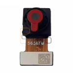 FOTOCAMERA ANTERIORE SERVICE SAMSUNG GALAXY TAB A9 PLUS X210 X215 X216