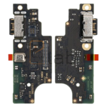 CONNETTORE DI RICARICA SERVICE XIAOMI REDMI NOTE 13 PRO 4G